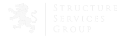 Structure Services Group